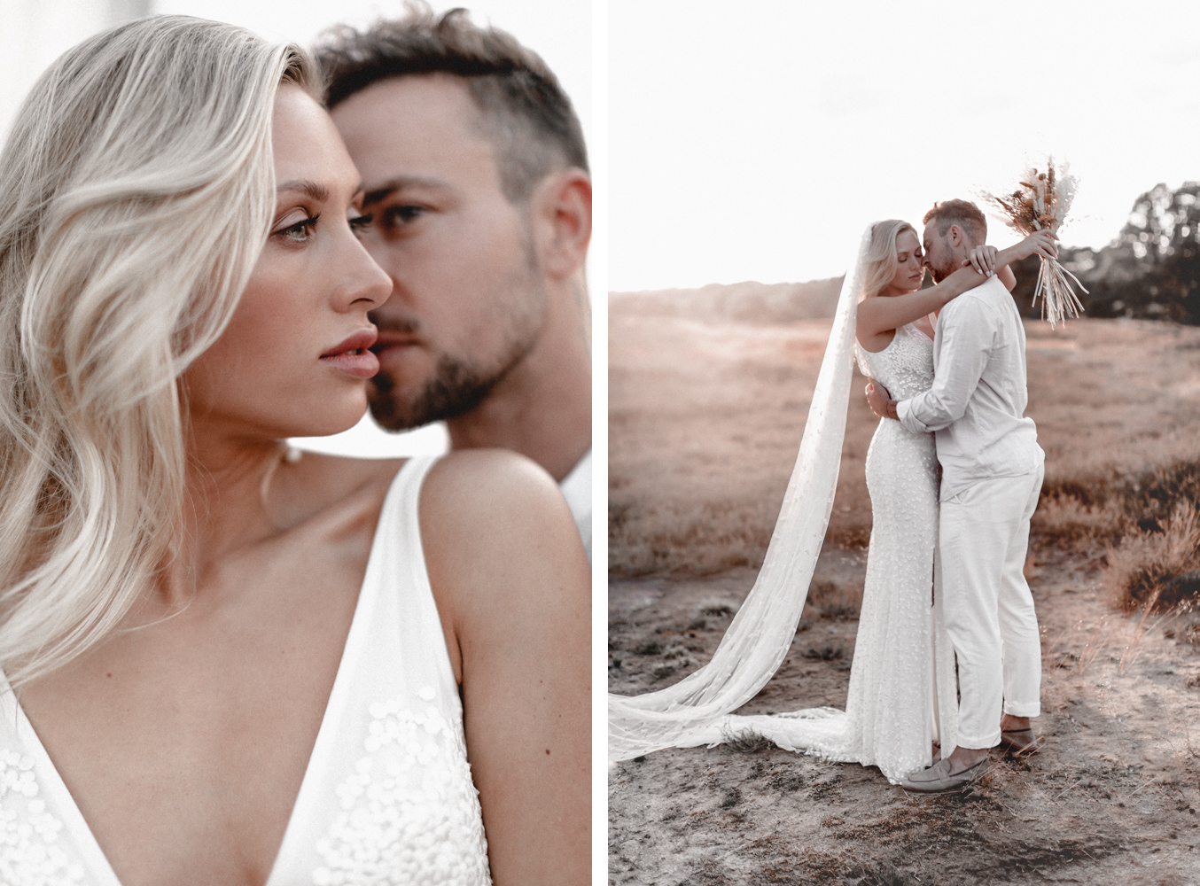 hochzeitsfotograf-sttropez-nizza-05 hochzeitsfotograf-sttropez-nizza-05