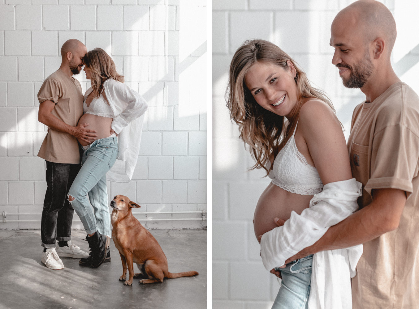 maternity-baby-belly-photographer-cologne-11 Baby belly shooting in Düsseldorf