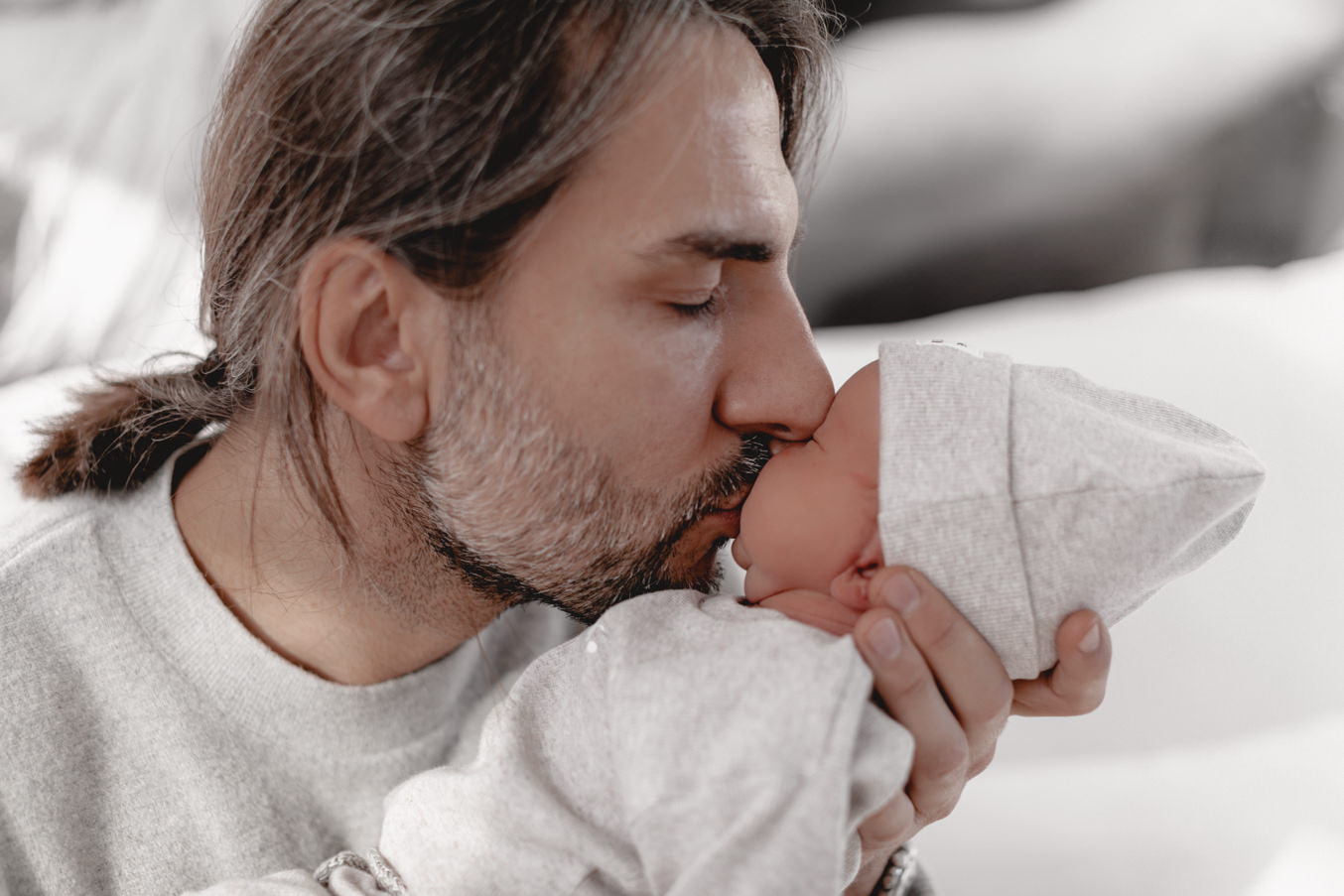 newborn-Lena-Terlutter-photographer-cologne-baby-4990 Newborn shooting lena Terlutter and Bina Terré in Cologne