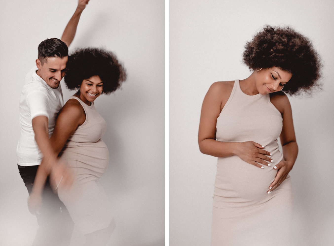 schwangerschafts-babybauch-familie-fotograf-duesseldorf-20 Babybauch Shooting mit Fotograf in Düsseldorf