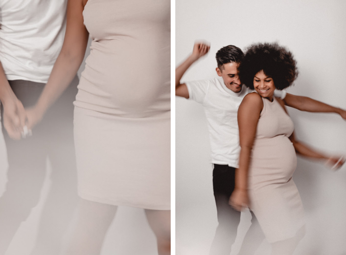 schwangerschafts-babybauch-familie-fotograf-duesseldorf-21 Babybauch Shooting mit Fotograf in Düsseldorf
