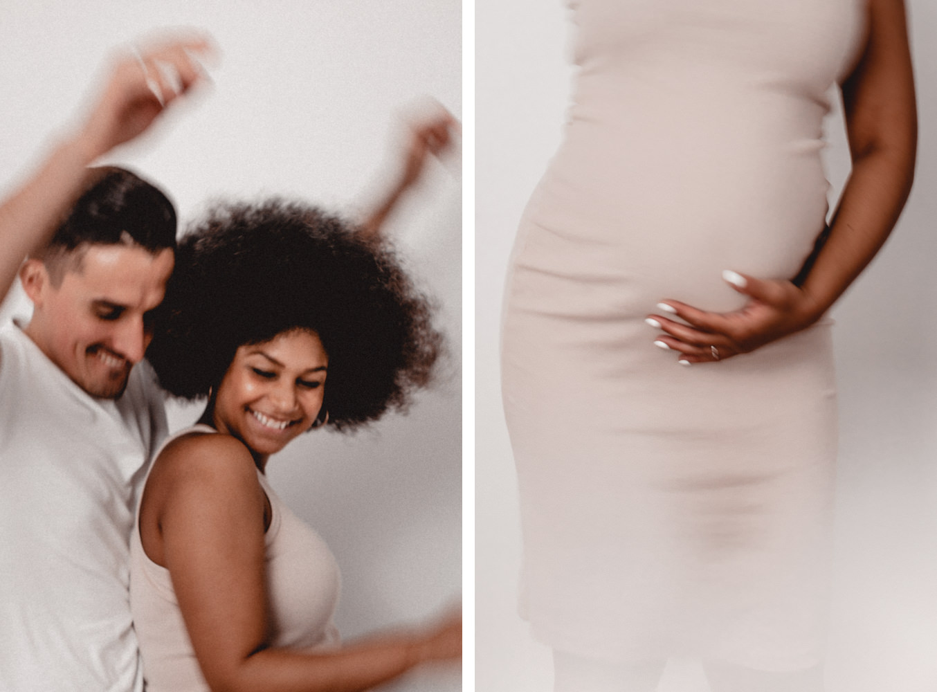 schwangerschafts-babybauch-familie-fotograf-duesseldorf-22 Babybauch Shooting mit Fotograf in Düsseldorf