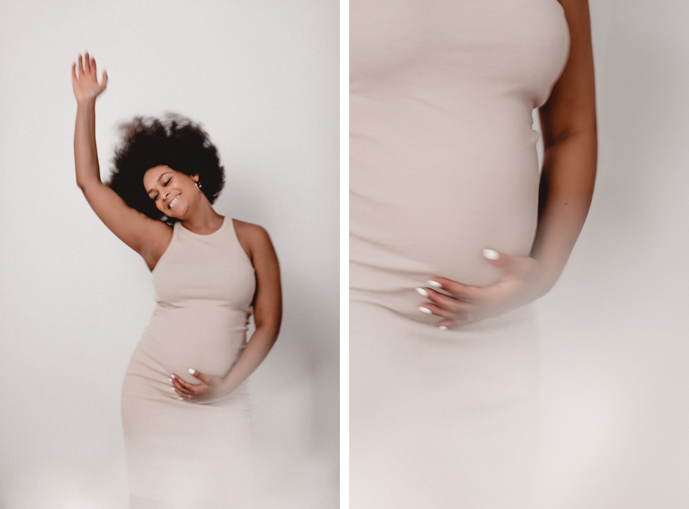 schwangerschafts-babybauch-familie-fotografin-duesseldorf-18 Babybauch Shooting mit Fotograf in Düsseldorf