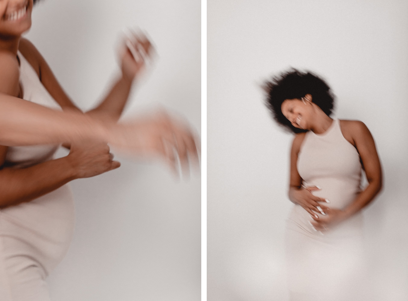 schwangerschafts-babybauch-familie-fotografin-duesseldorf-19 Babybauch Shooting mit Fotograf in Düsseldorf