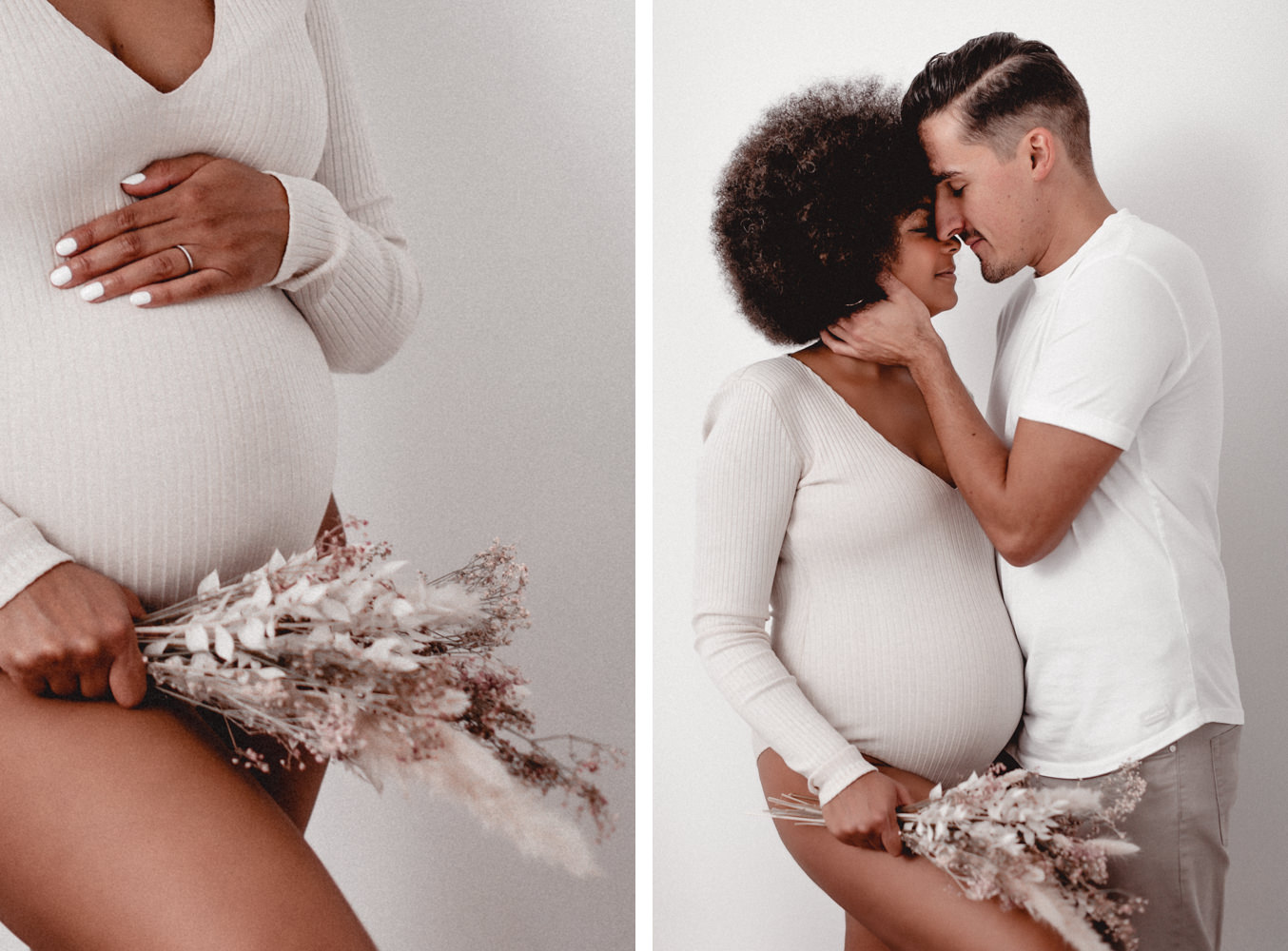 soulmates-babybauch-fotograf-duesseldorf-04 Babybauch Shooting mit Fotograf in Düsseldorf