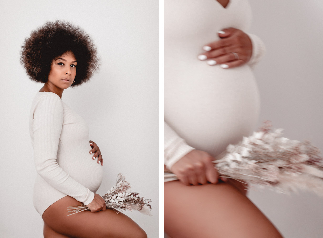 soulmates-babybauch-fotograf-duesseldorf-05 Babybauch Shooting mit Fotograf in Düsseldorf