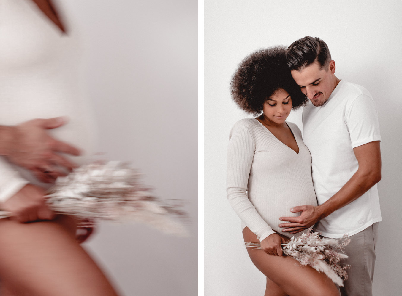 soulmates-schwangerschaft-fotograf-duesseldorf-06 Babybauch Shooting mit dem Soulmates Duo in Düsseldorf