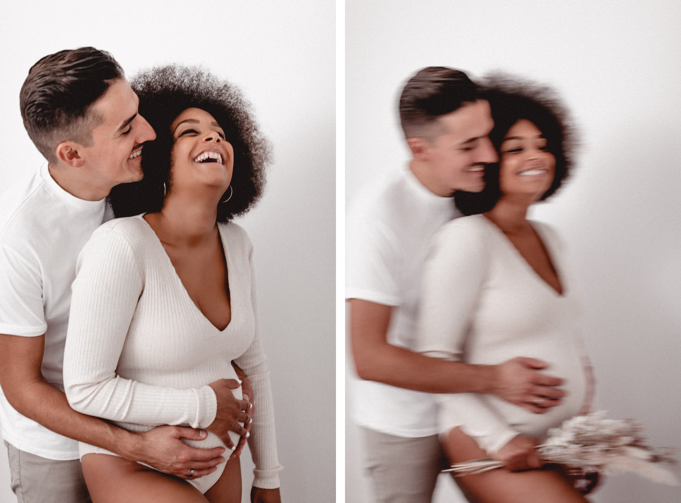 soulmates-schwangerschaft-fotograf-duesseldorf-07 Babybauch Shooting mit dem Soulmates Duo in Düsseldorf