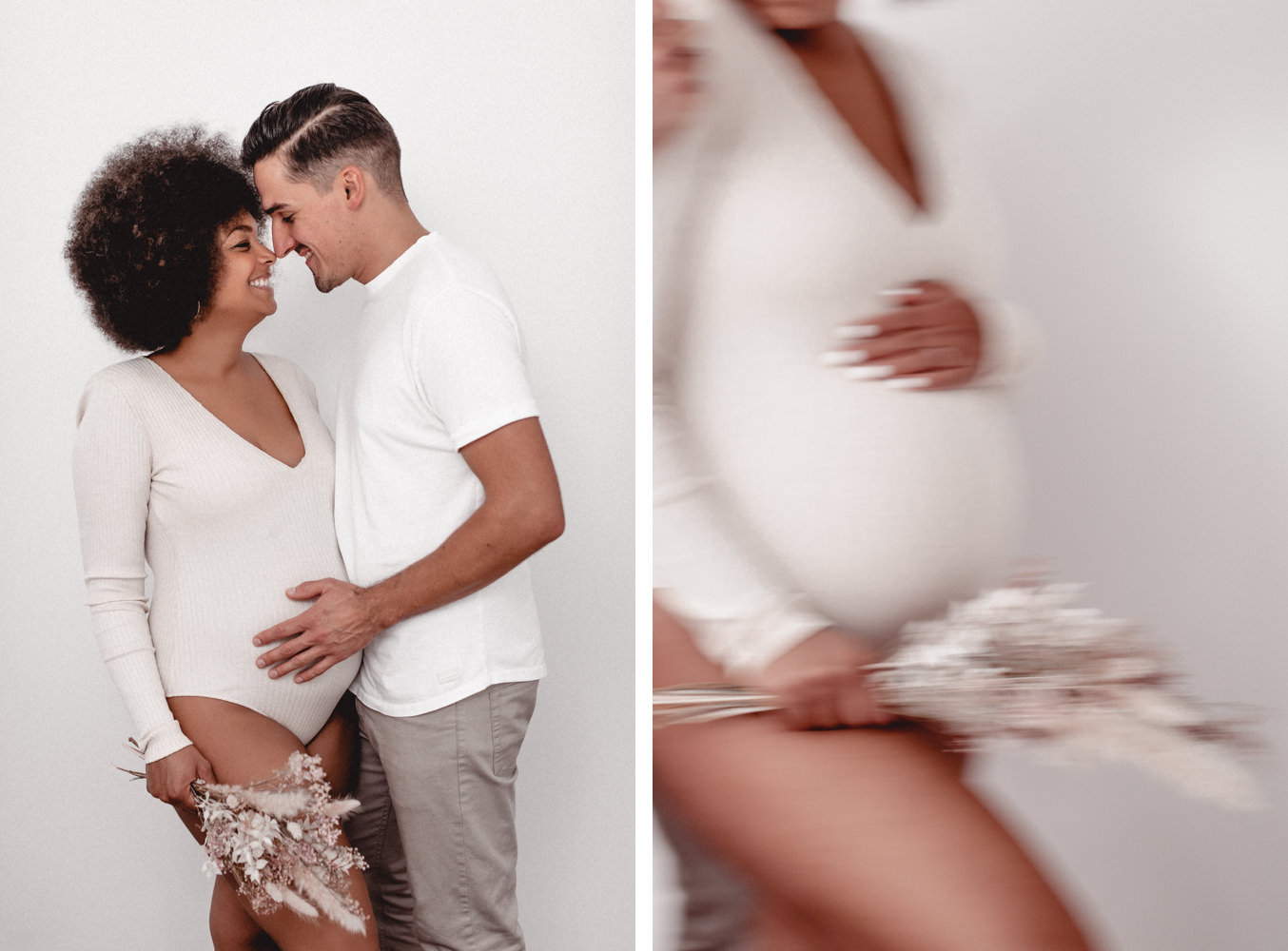 soulmates-schwangerschaft-fotograf-duesseldorf-08 Babybauch Shooting mit dem Soulmates Duo in Düsseldorf